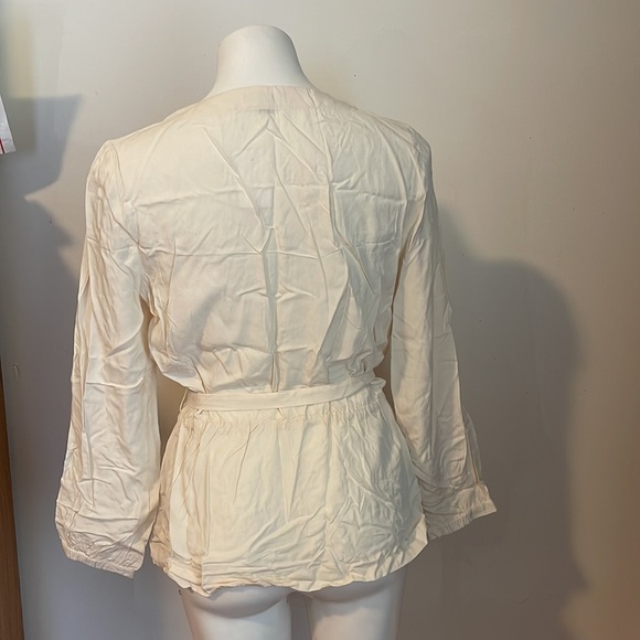 J crew top - Picture 4 of 7